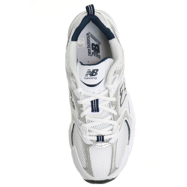 SCARPETTA 530SG NEW BALANCE - Mad Fashion | img vers.650x/